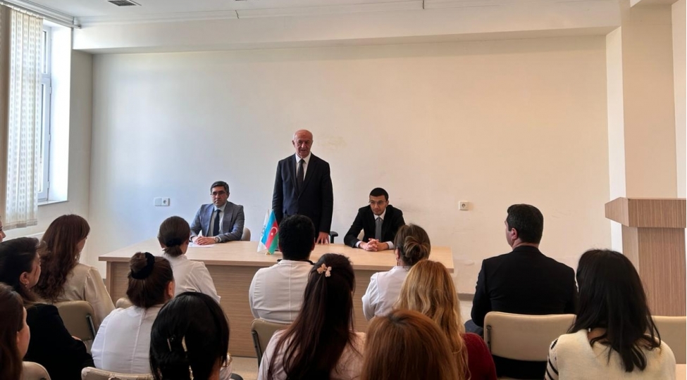 kurdemirde-yap-in-yaradilmasinin-33-cu-ildonumu-ile-elaqedar-tedbir-kechirilib