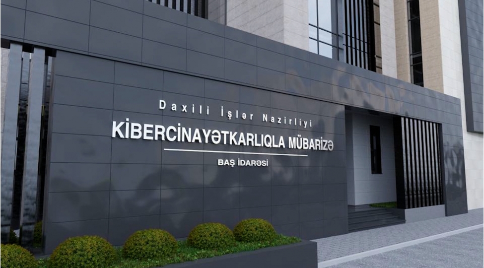 kiberpolis-qanunsuz-onlayn-qumar-oyunlarda-aktiv-ishtirak-eden-shexslere-qarshi-emeliyyatlara-bashlayib-video