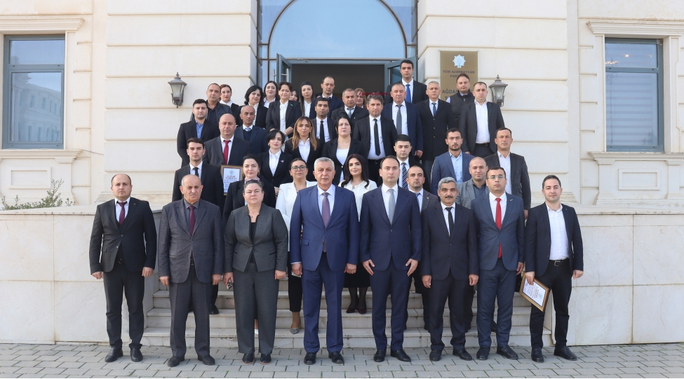 yeni-azerbaycan-partiyasi-dunenin-bu-gunun-ve-sabahin-partiyasidir