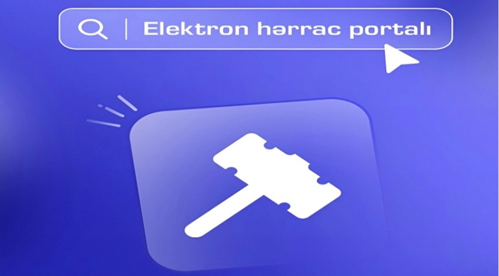 elektron-herrac-portali-vasitesile-600-e-yaxin-herrac-kechirilib