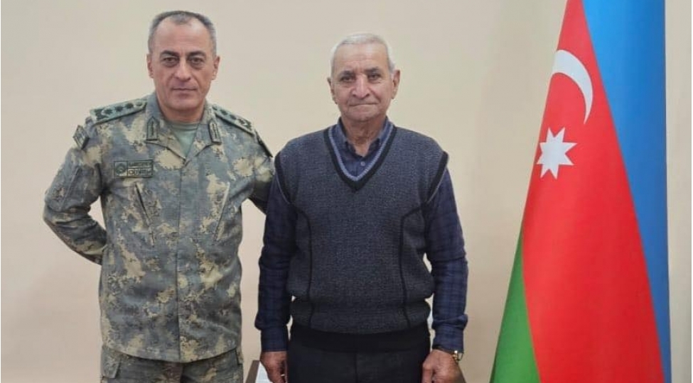 hikmet-mirzeyev-efsanevi-keshfiyyatchinin-atasi-ile-gorushdu