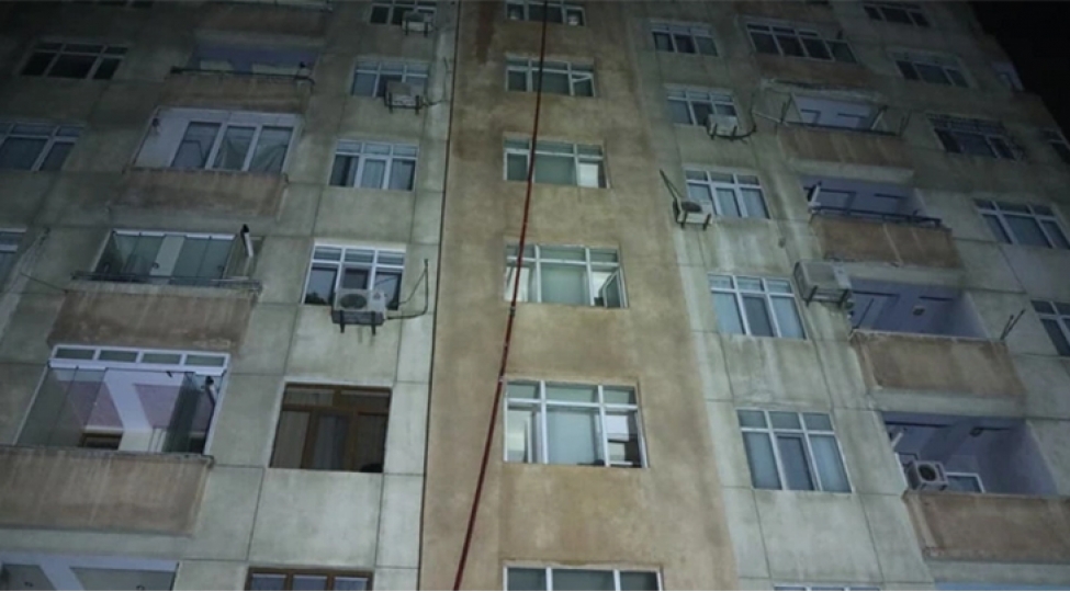 bakida-choxmertebeli-yashayish-binasinda-tustuden-zeherlenenlerin-son-durumu-achiqlanib