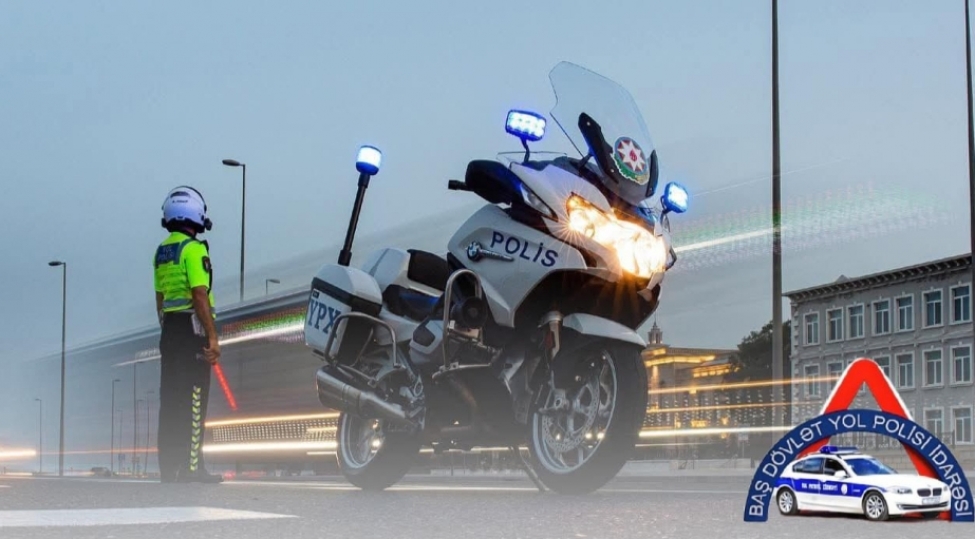 bdypi-den-suruculere-chagirish-heftesonu-yollarda-diqqetli-olun