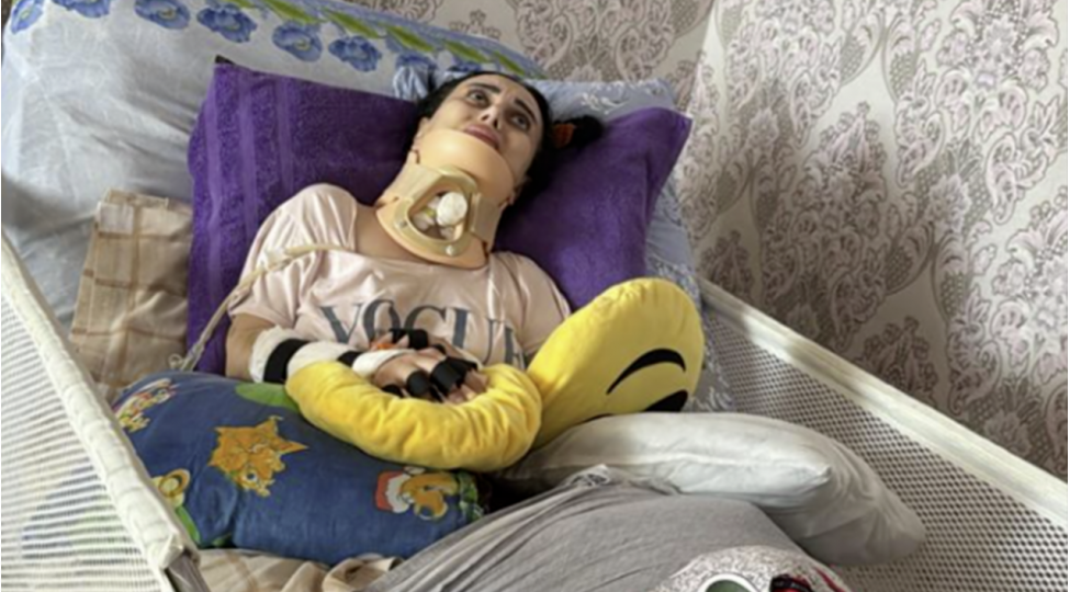 burun-emeliyyatindan-sonra-komaya-dushen-nigara-gore-klinikaya-protokol-yazildi