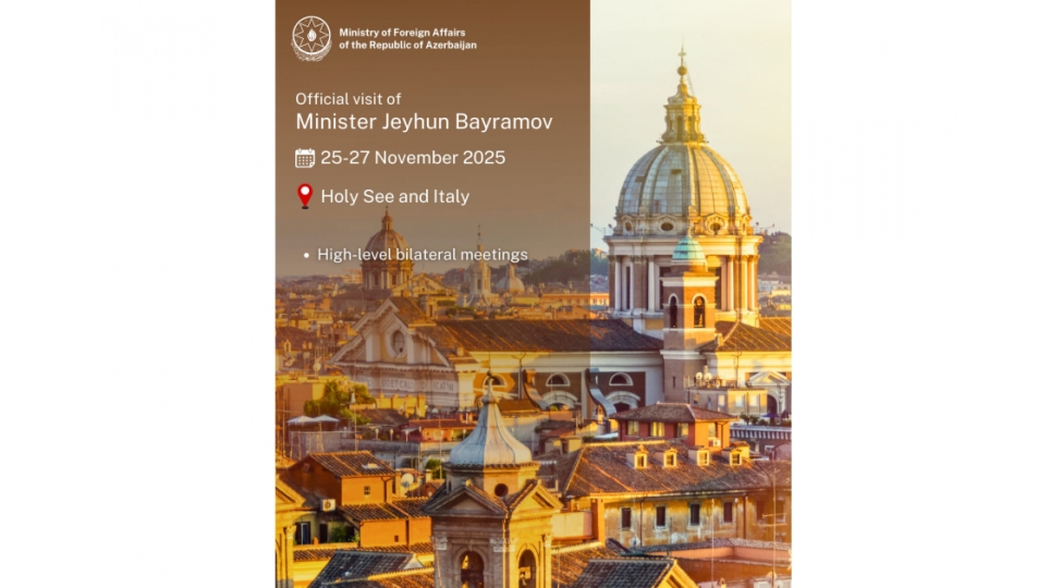 azerbaycanin-xarici-ishler-naziri-muqeddes-taxt-taca-ve-italiyaya-resmi-sefere-yola-dushub