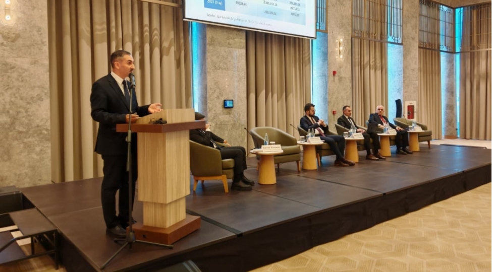 iitkm-in-icrachi-direktorunun-muavini-shushada-azerbaycanturkiye-beyin-merkezlerinin-birinci-forumunda-chixish-edib