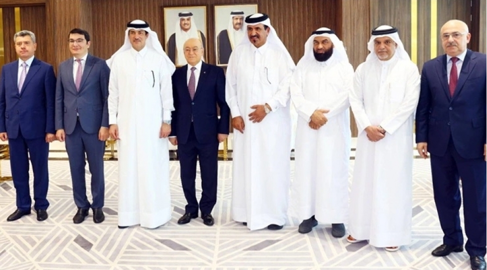 azerbaycan-ve-qeter-birge-biznes-shurasinin-ilk-iclasini-kechirib