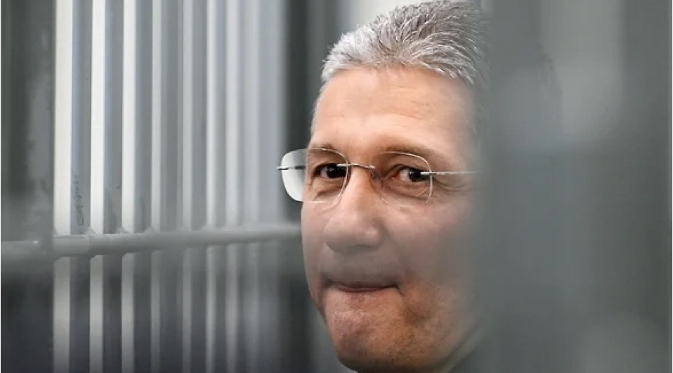 mehkeme-onu-muflis-elan-etdi-ve