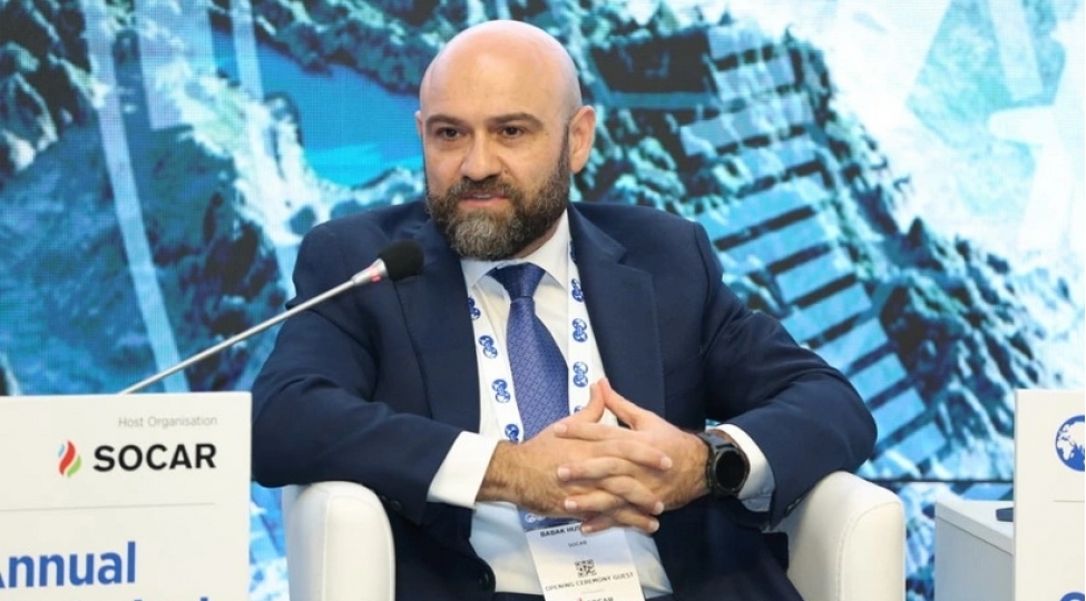 socar-resmisi-azerbaycan-qonshularini-oz-enerji-infrastrukturundan-istifadeye-devet-edir