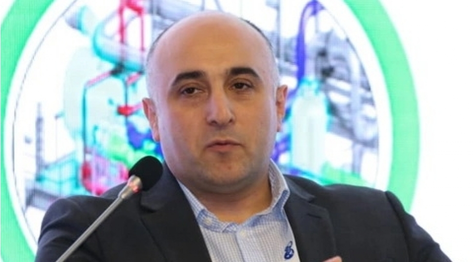 achg-de-2-milyard-barelden-chox-elave-hasilat-hedeflenir