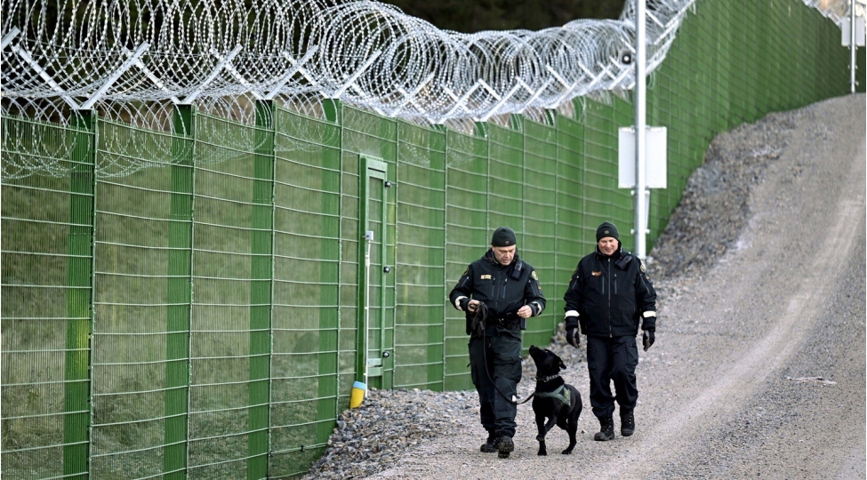 finlandiya-rusiya-ile-serhedi-hasarlayir