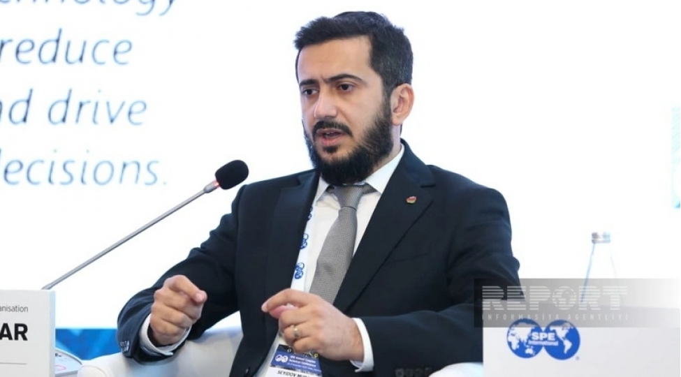 socar-yetkin-yataqlar-uzre-yeni-idareetme-modeline-kechir