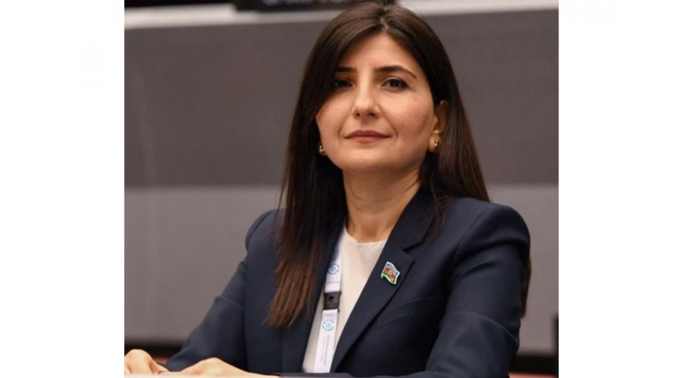 ishgaldan-zefere-zeferden-quruculuga-kelbecerin-beshillik-yolu