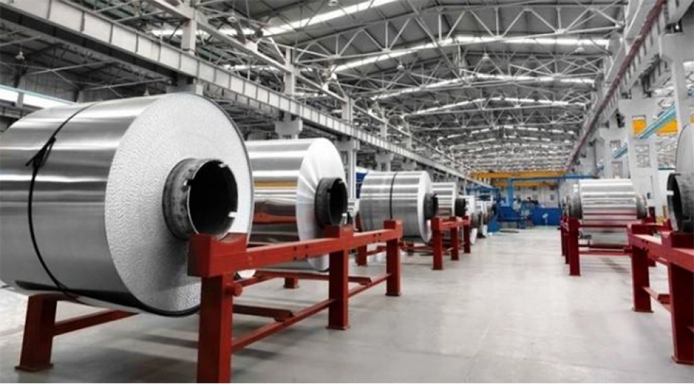 dunyada-aluminium-istehsali-guclu-telebat-hesabina-artacaq