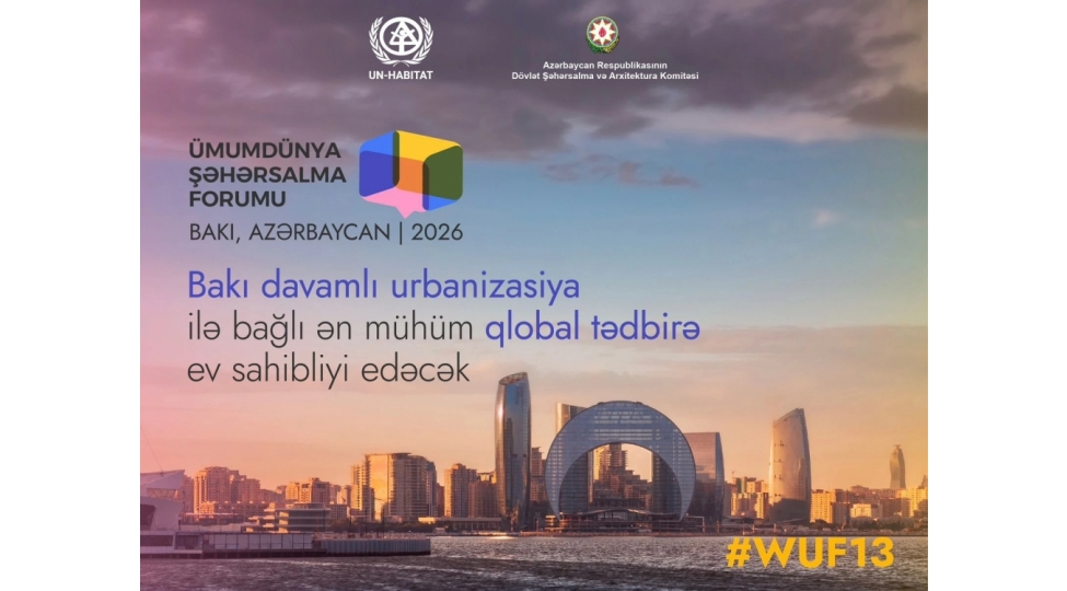 milli-tecrubemizin-qlobal-platformada-paylashilmasi-uchun-muhum-platforma-umumdunya-shehersalma-forumu