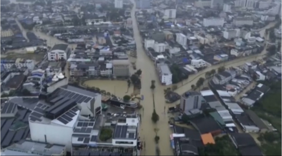 bu-sheher-dashqin-sebebinden-tamamile-boshaldildi