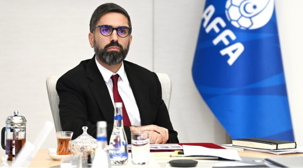 futbol-sahesinde-beynelxalq-emekdashliq-genishlendirilir