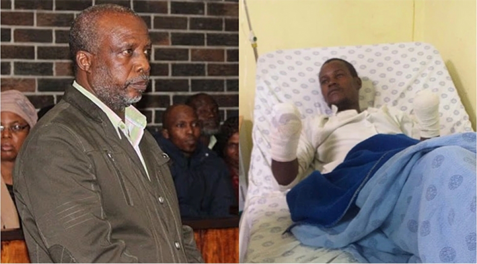 car-da-ogrunun-ellerini-kesen-keshish-omurluk-hebs-olunub