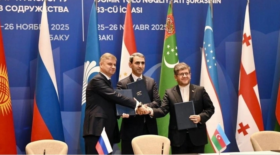 azerbaycan-iran-ve-rusiya-arasinda-uchterefli-anlashma-memorandumu-imzalanib