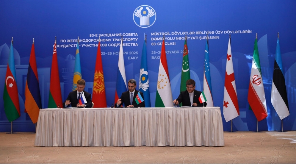 shimal-cenub-dehlizinin-inkishafi-uzre-memorandum-imzalanib