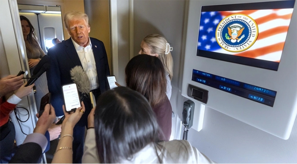 tramp-ukrayna-ile-bagli-razilashma-uchun-qeti-vaxt-limitinin-olmadigini-deyib