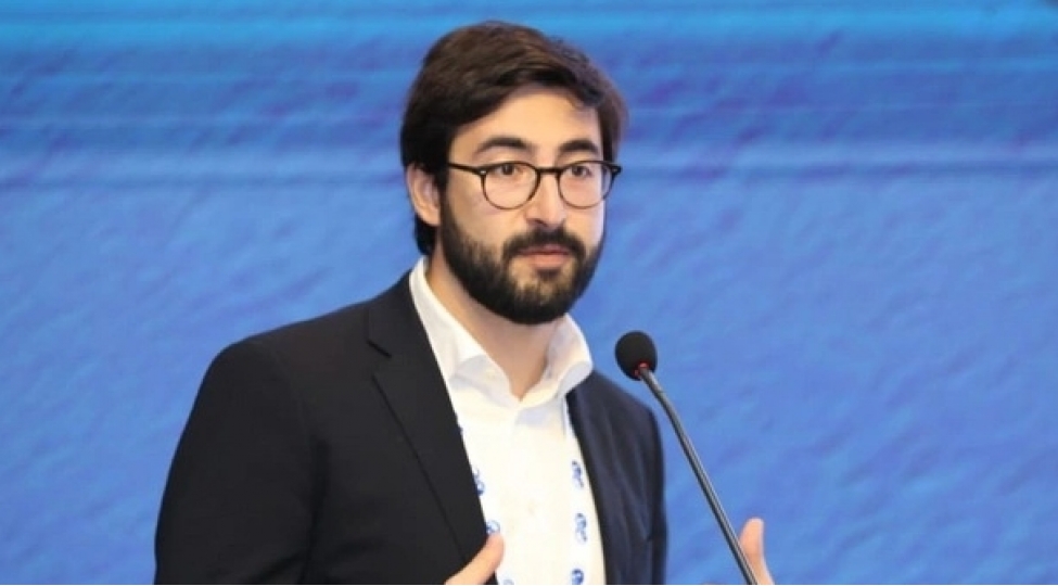 socar-korporativ-melumatlarin-tehlili-uchun-oz-data-platformasini-teqdim-edib