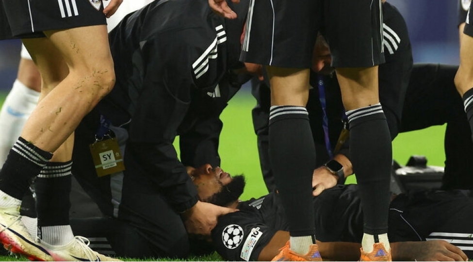 medinanin-sagliq-durumuna-aydinliq-gelib