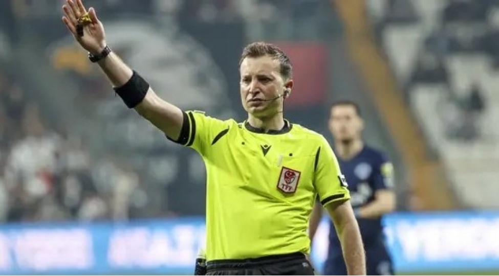 fenerbagcha-qalatasaray-oyununun-hakimleri-achiqlanib