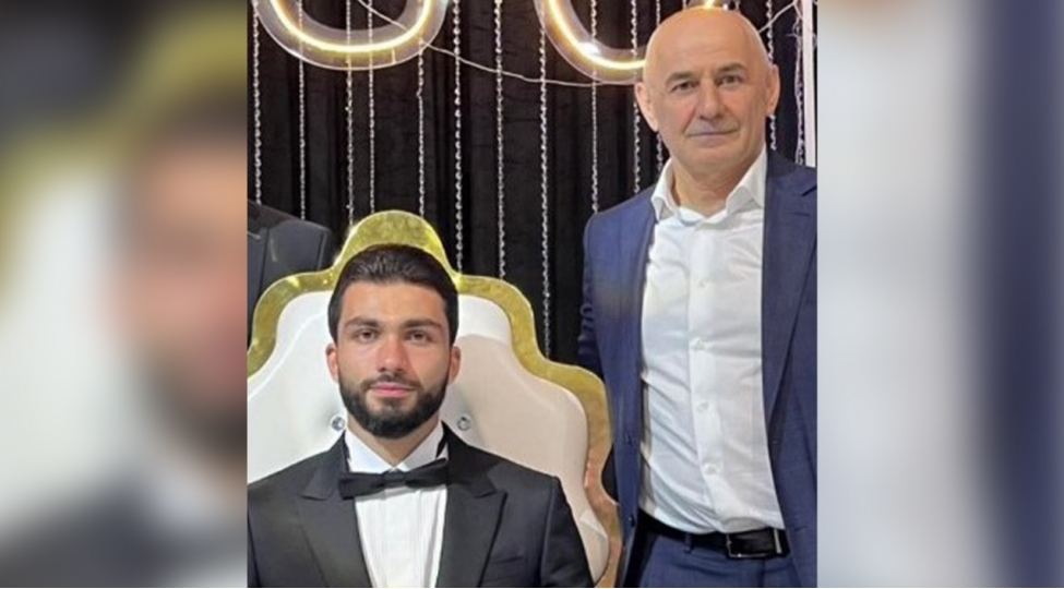 ushaqliqdan-musada-boyuk-istedad-olmayib-musa-qurbanov