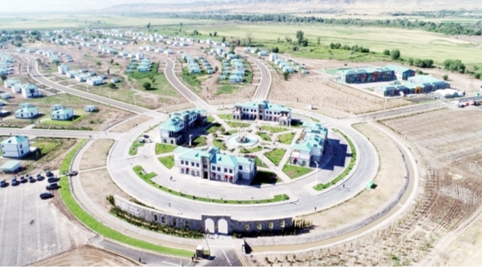 indi-qurub-yaratmaq-vaxtidir