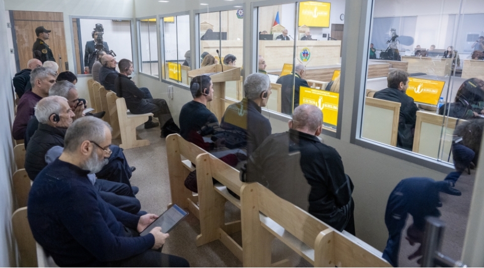 ermenistan-vetendashlarinin-mehkemesinde-6-teqsirlendirilen-shexsin-vekili-mudafie-chixishi-edib