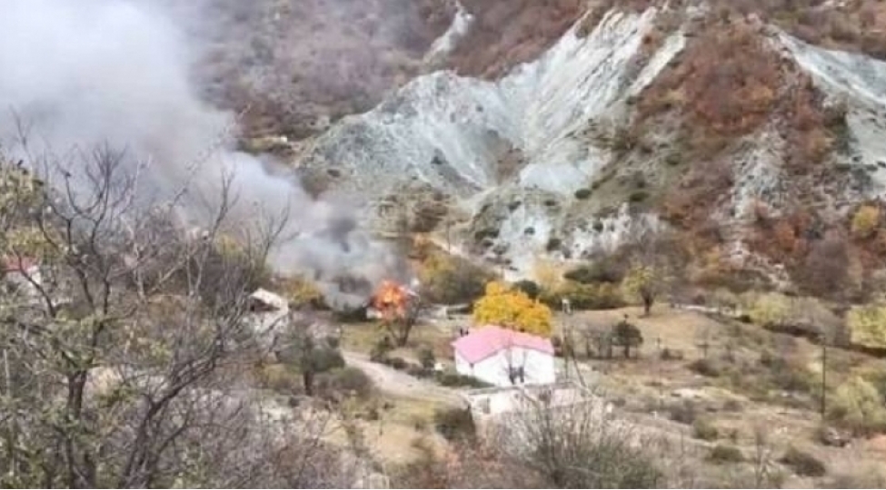 ekoloji-cinayetlere-qarshi-kompleks-mubarize-azerbaycanin-iqlim-deyishmeleri-prosesinde-aparici-rolu