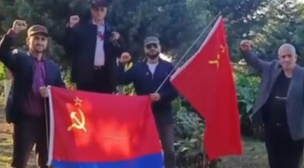 ssri-nin-xiffetini-cheken-nankorlar-kimlerdir