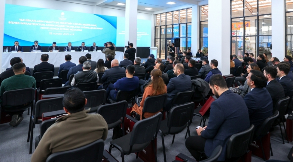 sahibkarlarin-fealiyyet-muhitinin-yaxshilashdirilmasi-ile-bagli-ictimai-muzakire-kechirilib