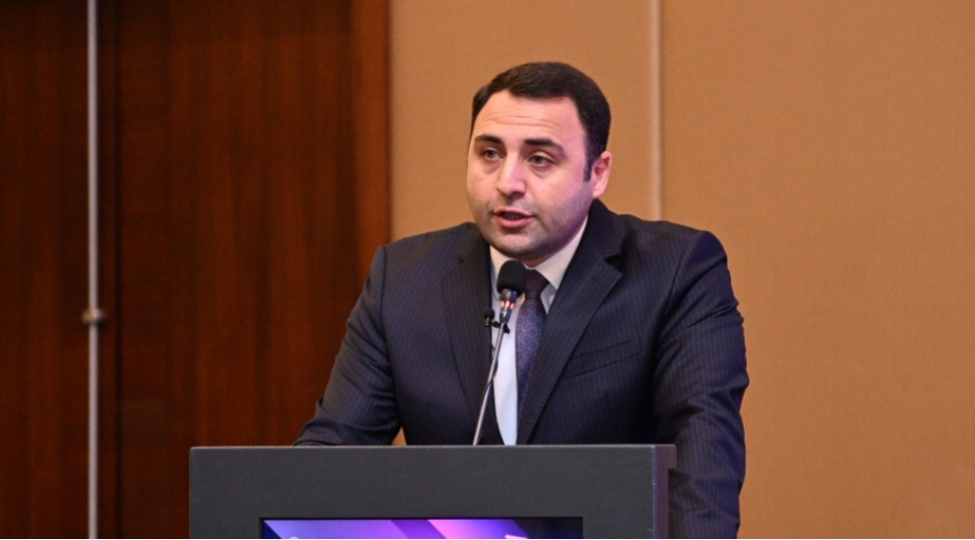 iria-azerbaycanda-200-den-chox-genc-beynelxalq-shirketlerde-tecrube-proqramlarina-celb-olunub