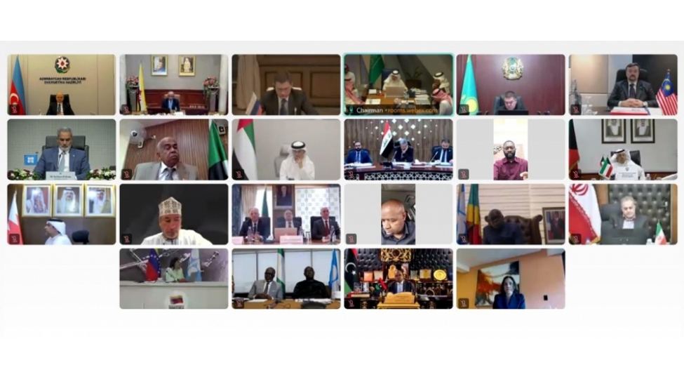 opec-plusun-40-ci-iclasinda-maksimum-davamli-istehsal-gucunun-qiymetlendirilmesi-mexanizmi-qebul-edilib