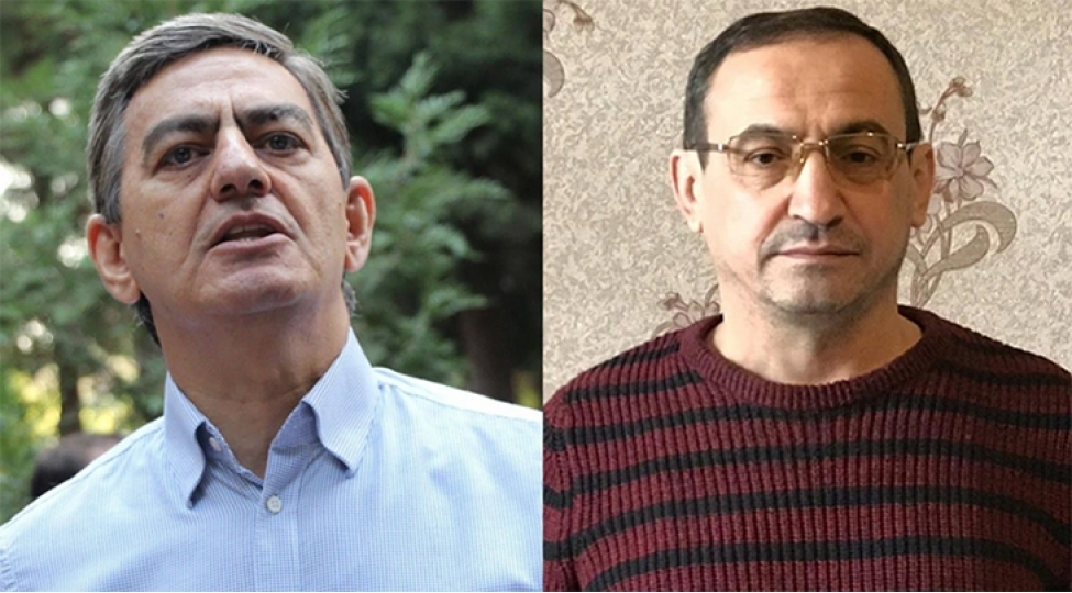 eli-kerimli-ve-mushaviri-ramiz-mehdiyevin-cinayet-ishi-uzreshubheli-shexs-qisminde-istintaqa-celb-olunub