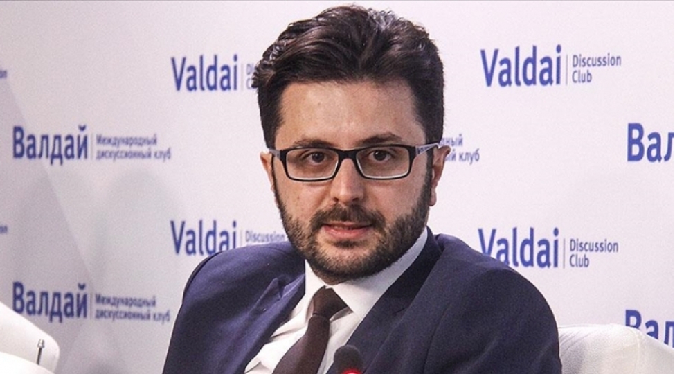 turkiye-ile-azerbaycan-arasinda-emekdashliq-turk-dunyasinin-strateji-ugurunun-esasidir