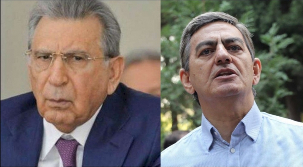 milli-kimliklerini-itiren-veten-xainleri-sherh