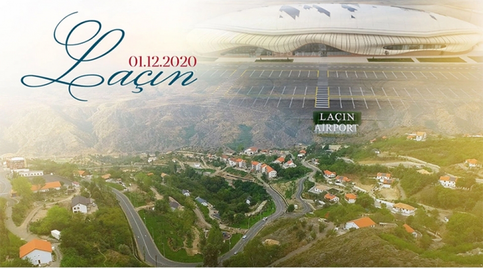 lachinin-ishgaldan-azad-edilmesinden-5-il-otur