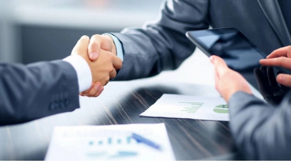 ozbekistan-azerbaycan-modeli-uzre-sahibkarlara-destek-merkezleri-yaradacaq