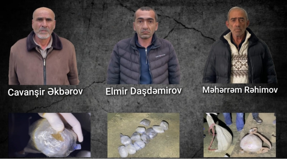 narkokuryerlerin-meyve-saticisi-kimi-davranmaq-cehdi-alinmadi-video