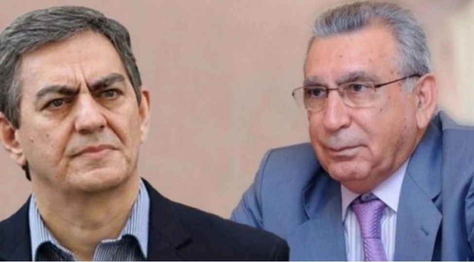 ramiz-mehdiyev-ishinde-eli-kerimli-epizodu-uzre-son-ciddi-detallar-belli-olub