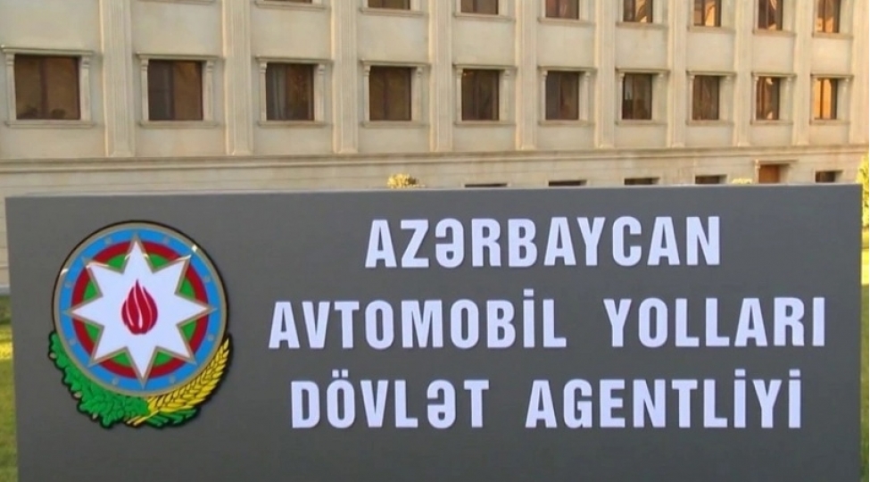 azerbaycan-avtomobil-yollari-dovlet-agentliyinde-xususi-qerargah-yaradilib