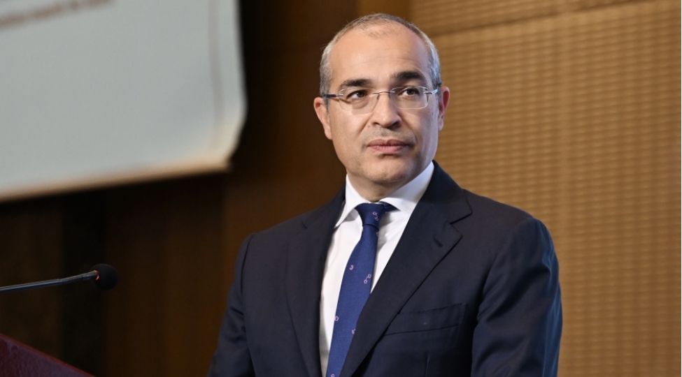 reqemsal-iqtisadiyyatin-inkishafi-sosial-iqtisadi-siyasetin-esas-hedeflerindendir-mikayil-cabbarov