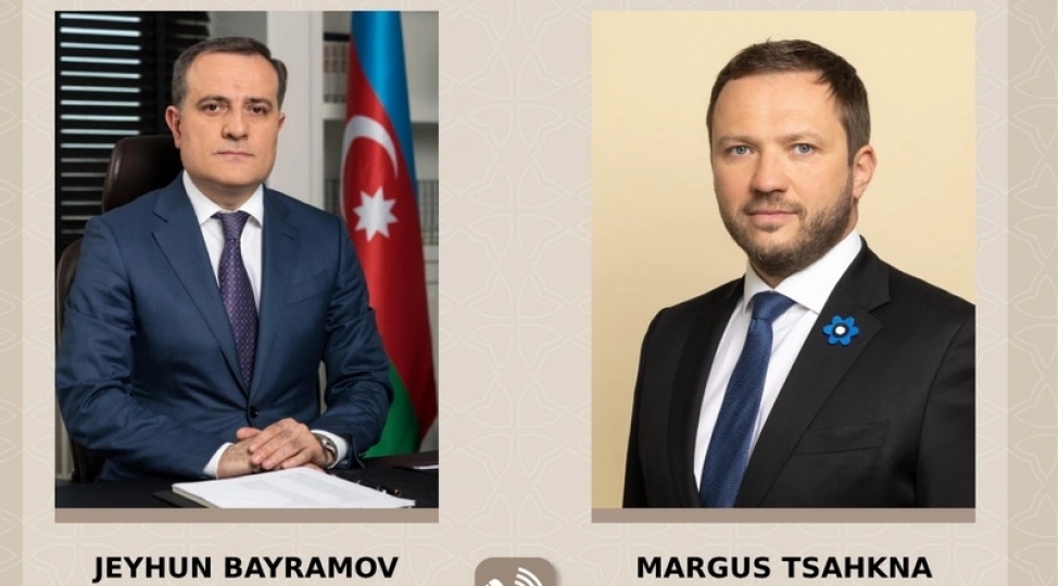 estoniyanin-azerbaycanda-sefirlik-achmasi-iki-olke-arasinda-munasibetlere-elave-tekan-verecek