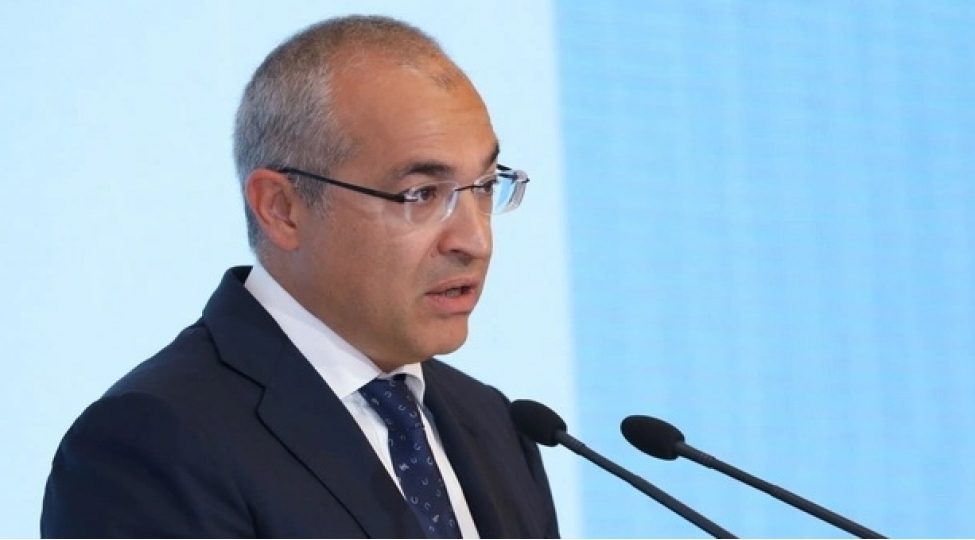 bee-shirketleri-azerbaycanda-berpa-olunan-enerji-layihelerinde-aparici-investor-qisminde-chixish-edirler