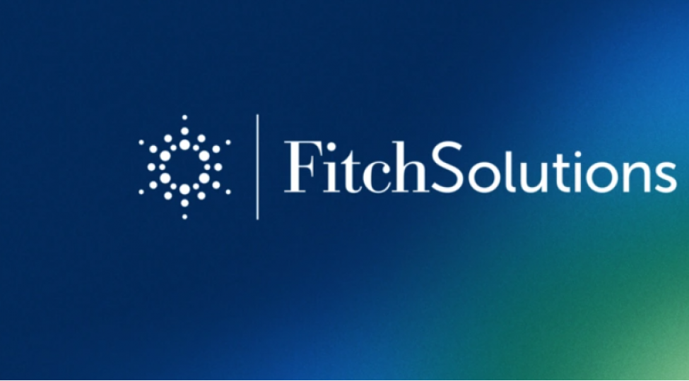 fitch-solutions-azerbaycan-iqtisadiyyati-20252027-ci-illerde-orta-hesabla-24-artacaq