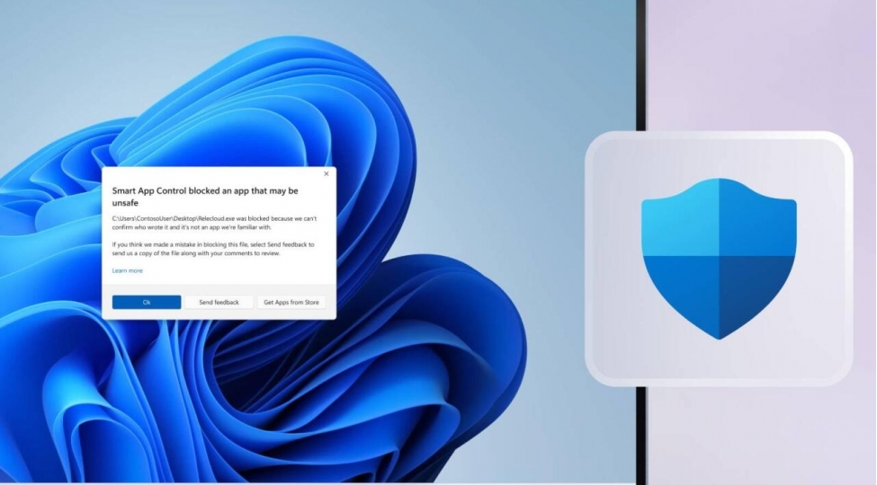 en-etibarsiz-emeliyyat-sistemi