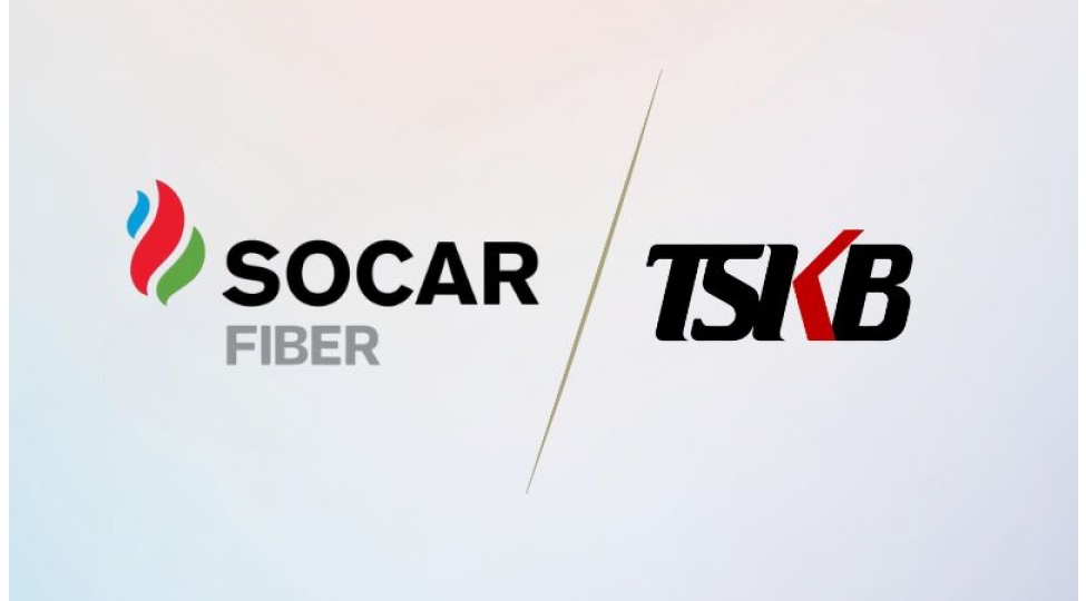 socar-fiber-tskb-den-10-milyon-dollarliq-maliyye-desteyi-elde-edib